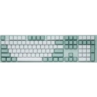 Ugreen KU103 (зеленый/белый)