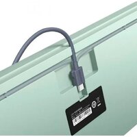 Ugreen KU103 (зеленый/белый) Image #4