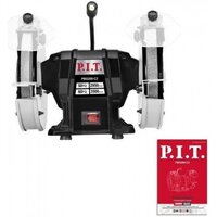 P.I.T. PBG200-C2 Image #10