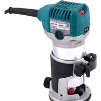 Makita RT0700C Image #2
