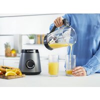 Bosch MMB6172S Image #6