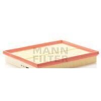 MANN-filter C30130
