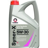 Comma Syner-X 5W-30 5л