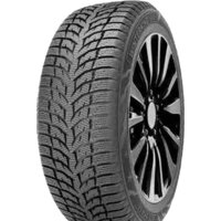 DoubleStar DW08 185/65R15 88T