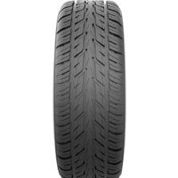 Arivo Ultra Sport ARV7 255/55R20 110V XL Image #2