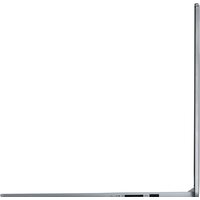 Lenovo IdeaPad Slim 3 16IAH8 83ES003PRK Image #7