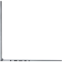 Lenovo IdeaPad Slim 3 16IAH8 83ES003PRK Image #6