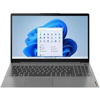 Lenovo IdeaPad Slim 3 16IAH8 83ES003PRK