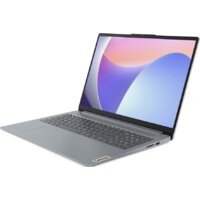 Lenovo IdeaPad Slim 3 16IAH8 83ES003PRK Image #2
