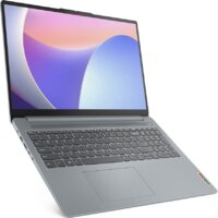 Lenovo IdeaPad Slim 3 16IAH8 83ES003PRK Image #4
