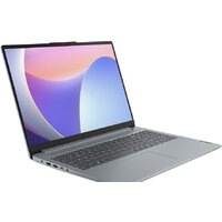 Lenovo IdeaPad Slim 3 16IAH8 83ES003PRK Image #3