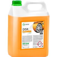 Grass Для очистки дисков Disk 5.9кг 125232