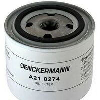 Denckermann A210274
