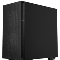 DeepCool CH360 R-CH360-BKAPE3-G-1 Image #5