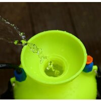 Deko DKSP07 065-0939 Image #4