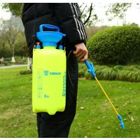 Deko DKSP07 065-0939 Image #5