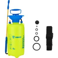 Deko DKSP07 065-0939 Image #3