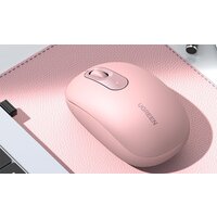 Ugreen MU105 90686 (розовый)