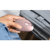 Ugreen MU105 90686 (розовый) Image #4