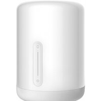 Xiaomi Bedside Lamp 2 MJCTD02YL (белый, международная версия) Image #2