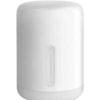 Настольные лампы, торшеры, ночники