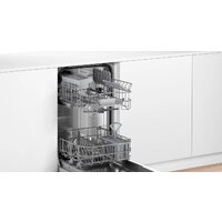 Bosch SPV2IKX10E Image #3