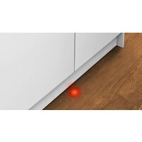 Bosch SPV2IKX10E Image #6