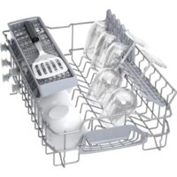 Bosch SPV2IKX10E Image #4