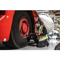 Milwaukee Shockwave 4932480334 Image #2