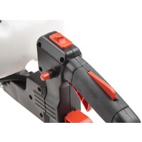 Hammer KST250 Image #6