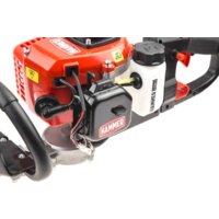 Hammer KST250 Image #9