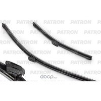 Patron PWB6541-KIT-KAP