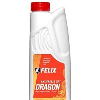 Felix Dragon -40 430206404 1кг Image #3