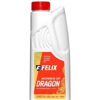 Felix Dragon -40 430206404 1кг