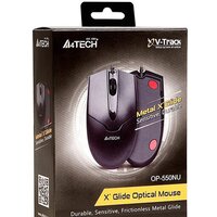 A4Tech OP-550NU Image #7