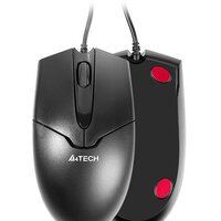 A4Tech OP-550NU Image #4