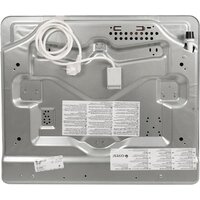 GEFEST ПВГ 1401 Image #8