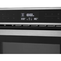 MAUNFELD MCMO.44.9S Image #7