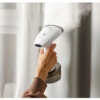 Timberk T-HGS01 Image #5