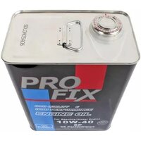 Profix 10W-40 SP/CF 4л Image #2