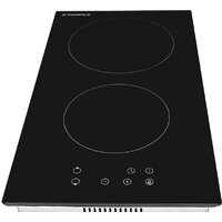 MAUNFELD EVCE.292-BK Image #2