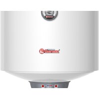 Thermex Nova 50 V Image #3