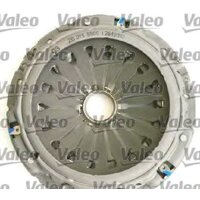 Valeo 826567