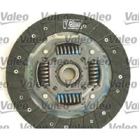 Valeo 826567 Image #2