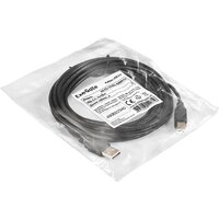 ExeGate EX-CC-USB2-AMBM-5.0 Image #2