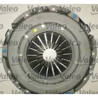 Valeo 826352