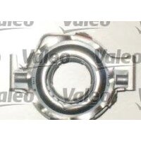 Valeo 826352 Image #2