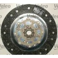 Valeo 826352 Image #3