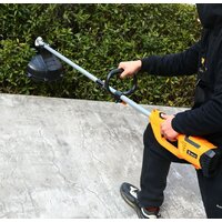 Deko DKTR1200 Image #5