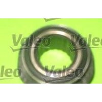 Valeo 826577 Image #2